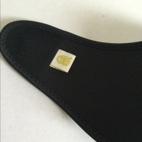 BAPE Neoprene Face Mask Blue Camo New For Cycling - Picture 2 of 6